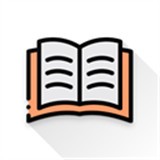 读书笔记app 安卓版v2.4.4 