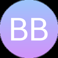 bbpay钱包 6.162.1 最新版