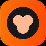 小猿智能设备家长端 8.25.0 安卓版