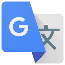 google翻译离线安装包
