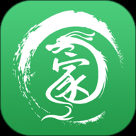 家谱纪 v2.0.0 安卓版