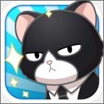 猫总大厦游戏