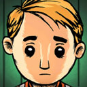 我的孩子生命之源中文版免费