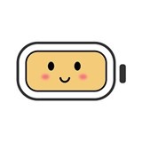 情绪电量app 正版v1.6