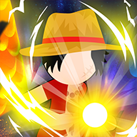 火柴人战争海盗王(Stickman War)