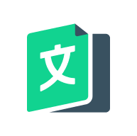 360文库官方版 v1.2.300安卓版