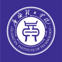广安理工学院z城理app手机客户端最新版