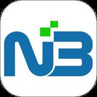 巴士软件 4.0.35 安卓版