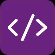 手机编程 4.7.1 最新版