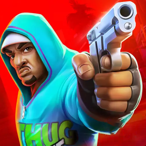 战地王者精英游戏