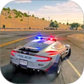 警车驾驶3D安卓版