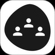 33+价值社交 1.1.6 安卓版