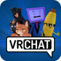 vrchat官网版