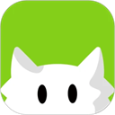 MiauMall 正版v11.1.4