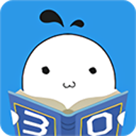 30小说 2.3.6 安卓版