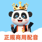 熊猫宝库最新版安卓版