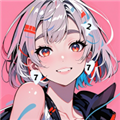 涂鸦壁纸 安卓版v1.1.7