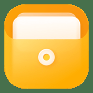 荣耀文件管理 4.1.415 手机版