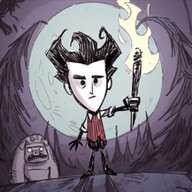 饥荒助手 1.16 安卓版