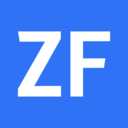 找房邦官方版 2.6.6安卓版