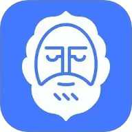 觉晓教育app 4.52.0 安卓版