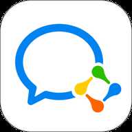 企业微信 5.0.6 手机版