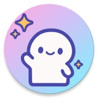 Shimeji 官方版v9.5