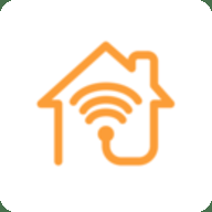 智家 4.5.77 安卓版