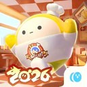 蛋仔派对蛋壳app 官方版v0.0.2