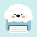 京小印app 安卓版v3.1.10