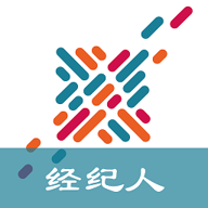 中成智运 2.0.8 安卓版