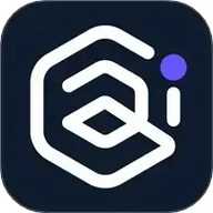 聪明灵犀 3.7.0.2 安卓版