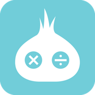 算你狠全能计算器 1.6.0 安卓版