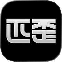 SteamPY 正版v2.36.5