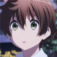 初心软件库 3.9 安卓版