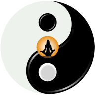 玉玄道 安卓版v4.1.1