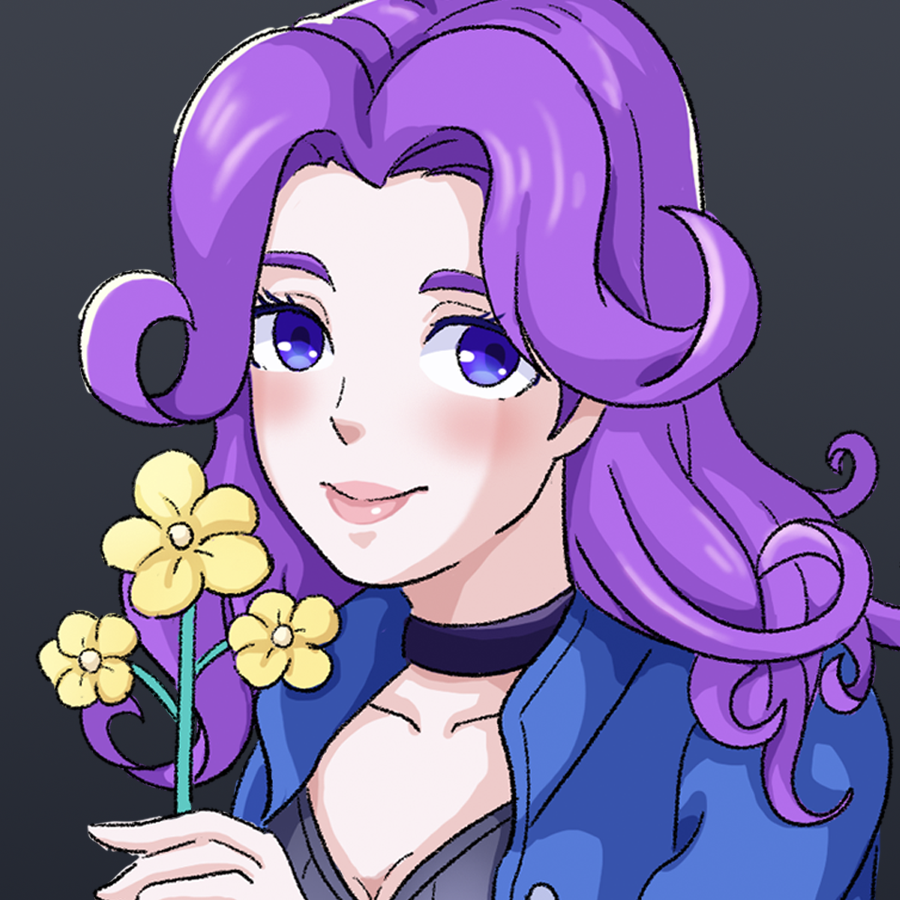 星露谷酒馆app 无广告版v1.0.0