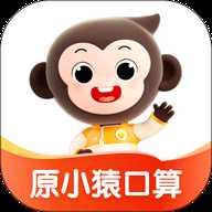 小猿口算PK 3.129.3 安卓版