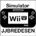 WiiU模拟器 1.2.0 最新版