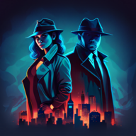 Shadows of Sin City游戏