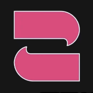 YZL工具箱 安卓版v9.1