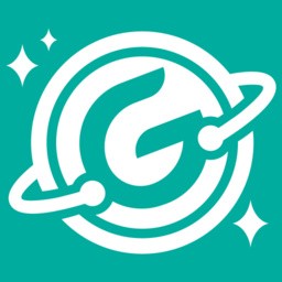 根源盒子app 正版v0.0.6