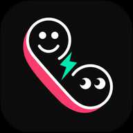 来电秀秀 1.0.00.430 安卓版