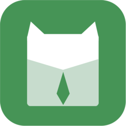 白描证件照app 正版v1.2.6