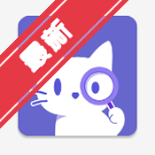 mangaexplorer漫画下载安卓版