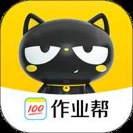 喵喵机打印 7.57.00 安卓版