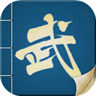 锦鲤江湖最新版