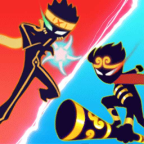 火柴人功夫之王手机版