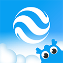 中国大地超A保险app 手机版v4.2.0