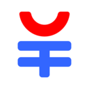 汽车报价大全手机版官方版 11.0.0安卓版